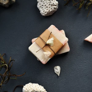 Express Refreshing Facial (30 mins) 焕彩速效洁脸